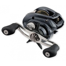 Carreto  DAIWA AIRD 100 HSLA